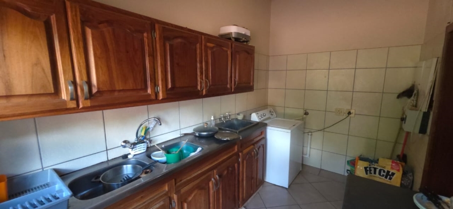 7 Bedroom Property for Sale in Wilkoppies North West
